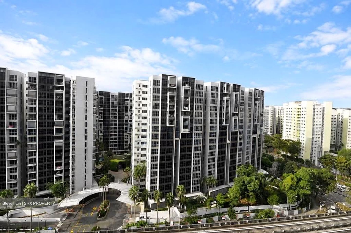 Blk 201C Punggol Field (Punggol), HDB 5 Rooms #606203831